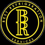 Best Refrigeration Services Lubbock