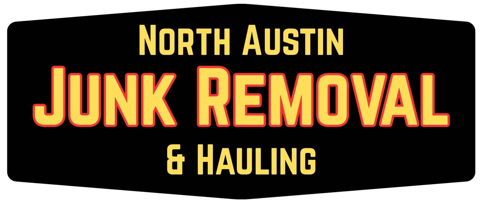 North Austin Junk Removal & Hauling