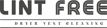 Lint Free Dryer Vent Cleaning