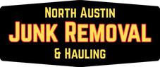 North Austin Junk Removal