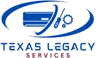 Texas Legacy Services